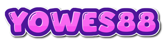 YOWES88 LOGO